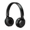 Bluetooth Headphones, Over Ear Children's Wireless Bluetooth