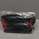 Alloyman 20v 3/8'' Cordless Ratchet Wrench 44 ft-lbs (60 Nm) and 1/2'' Brushless Impact Wrench 516 ft-lbs(700 Nm) Combo Set, with Variable Speed, LED Light, 4.0Ah &2.0Ah Battery, Charger