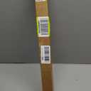 Telescopic Fishing Net Pole for River and Kayak Use, 270 cm