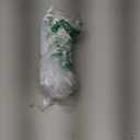 miyya Blue Light Glasses for Women & Men  Oversized UV & Blue Light Blocker Chunky Frames, Stylish Eyewear Accessories (**Tortoiseshell)