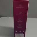 OGHom Steamer for Clothes, 110-240V Travel Steamer & Iron 2 in 1, 1000W Powerful Steam, Portable Handheld Garment Wrinkle Remover, 30s Fast Heat-Up with Dry & 2-Steam Control, for Global & Europe