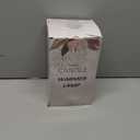 Candle Warmer Lamp with Timer Dimmable, Adjustable Height Wax Melts Warmer for Jar Candles, Housewarming, Birthday, for Women and Mom, Home Decor (Black)