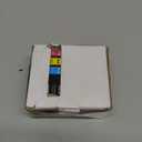 910XL Ink Cartridges for HP Printers Compatible for HP 910XL Ink Cartridges Combo Pack