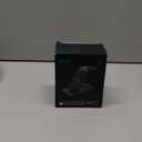 Upgraded 3 in 1 Wireless Charger for Google Pixel Watch 3/2, for Pixel 10/10 Pro/10 Pro XL/9 Pro/9/Fold/8,Buds Pro 2/Pro,Wireless Charging Station for Multiple Devices (Not for Google Watch 4/1) (Black)