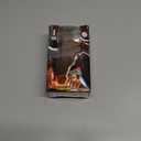 ZTATU Brown Bear Stress Balls for Kids (1PCS) Sensory Squishy Fidget Toys, Sand Filler Squeeze Ball, Stress Relief Toy Party Favors Easter Basket Stuffers