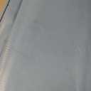 Foldable Dog Pool, Portable Pet Bath Tub and Kiddie Swimming Pool, Collapsible Bathtub for Puppies, Small, Medium and Large Dogs, Cats and Kids, 39.5 x 12 in, Blue