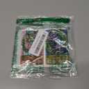 Game Anime Debit Credit Card Cover Sticker Decal Skin 12 Pcs Anime Aesthetic Card Art Decor Gifts Merch Supplies for EBT Debit Transportation Key Cover Personalizing Bank Card