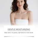 2 x After Shave Oil, Passion Fruit Hair Removal Aftershave Oil for Women | Reduces Hair Removal Irritation, Moisturizes Skin & Relieves Dryness - Mlid & Lightweight & Easily Absorbed - 40ml