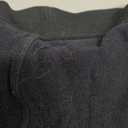 beister Medical Compression Pantyhose for Women & Men, 20-30mmHg Graduated Support Tights, Opaque Footless Waist High Compression Stockings & Leggings for Varicose Veins, Edema, Flight, DVT (Medium, Black)