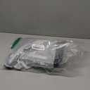 Panasonic KXTS880B Integrated Corded Telephone, (Pack of 1)