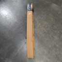 APDTY 137023 Tailgate Molding Assembly