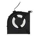 Replacement CPU Cooling Fan 5V for Lenovo LOQ 15IRH8 GeekPro G5000 IRH8 FQRH DFS5L22H15G86B