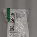 [Apple MFi Certified]Fast iPhone 14 Charger 3Pack,10FT USB C to Lightning Charging Cord with Fast USB Type C Charger Adapter for iPhone 14/14 Pro Max/13 Pro/13/12 Mini/12 Pro Max/11Pro Max/Xs and iPad