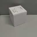 48 Pcs Slow Wine Pourer Spout for Corked Bottles Pour and Seal Plastic Wine Pourers with Lid for Storing Precise Pouring (Red)