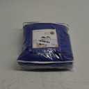 Best Season 3 Piece Bed Sheet Set (Twin,Royal Blue) 1 Flat Sheet,1 Fitted Sheet and 1 Pillow Cases,Super Soft Brushed Microfiber 1800 Luxury Bedding,Deep Pockets &Wrinkle,Fade Resistant