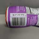 Premier Protein Shake INDULGENCE, Decadent Dark Chocolate, 30g Protein, 170 Calories, 3g Sugar, 11.5 fl oz, 12 Pack, Best By 01/06/2026