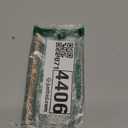 tarte fake awake eye highlight  Brightening Highlighter Pencil for Eyes & Brows, Longwear, Vegan & Cruelty-Free (nude)