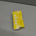 2 x Poo-Pourri Before-You-Go Toilet Spray, Original Citrus, 2 Fl Oz, Up to 100 Uses, Bathroom Odor Deodorizer with Essential Oils for Home or Work, Travel Essentials, TSA Approved Size, Lemon Bergamot