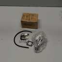 labwork 4241-120-0616 Carburetor Kit Replacement for Stihl SH56 SH56C SH86 SH86C BG86 C1M-S261B Blower 4241-120-0607