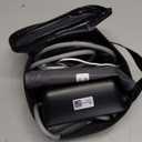 Blood Pressure Monitor Upper Arm with 3 Size Cuffs, Small 7"-9", Medium/Large Cuff 9"-17" and XL Extra Large 13"-21", Automatic Digital BP Cuffs for Home Use, Large LCD with Backlit, BP Machine