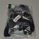 XUKER Water Gloves, 3mm & 5mm Neoprene Five Finger Warm Wetsuit Winter Gloves for Scuba Diving Snorkeling Surfing