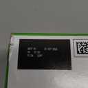 Green Mountain Coffee Roasters Nantucket Blend, Single-Serve Coffee K-Cup Pods, Medium Roast, 32 Count Oct. 22, 2025