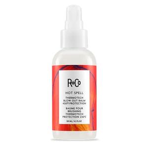 R+Co Hot Spell Thermotech Blow Out Balm 124 ml / 4.2 oz