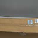 2026 Upgraded DA63-08646A Refrigerator Door Shelf Bin for Samsung Refrigerator, RT21M6213SR RT21M6215SR RT21M6215WW RT21M6213SG RT21M6213WW, Replaces AP6241329 PS12082571 EAP12082571