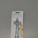 Frida Baby Medicine Pacifier Syringe, Accu-Dose Paci, Medi Frida Dispenser for Mess & Fuss Free Use, Made in USA