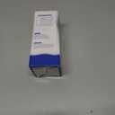 Water Float Valve Kit, 1/2" to 3/4'' Premium Stainless Steel Automatic Shut off Level System Control Float Ideal Leveler for Fish Tank Swimming Pool Livestock Trough Distiller