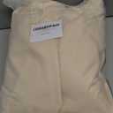 Universal Car Seat Cover Towel, Waterproof Washable Sweat Protection for Front Bucket Seats, Non-Slip Fit, Fits Cars SUVs Trucks, Ideal for Gym, Kids, Pets, Outdoor Sports, Travel (Beige, 2 Pack)