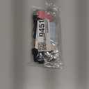 KOOLTAIL Dog Socks Shoes for Hot Pavement to Prevent Licking Paws, Winter Dog Boots&Paw Protector for Hardwood Floors Anti Slip,Traction Control Grip Booties for Small Medium Large Senior Dogs, Pink S (Small (4 Pack))