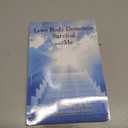 Lewy Body Dementia Survival &Me: Book written by a patient with Lewy Body Dementia diagnosed at 53 years old