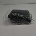 Full Car Covers for Sedan, Car Cover Waterproof All Weather Windproof Dustproof UV Protection Scratch Resistant Indoor Outdoor Univers (B2-Fit Sedan-Length ( 185-191 inch ))