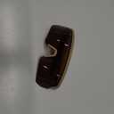 Ergodyne Skullerz AEGIR Safety Sunglasses, High Contrast Color Enhancing Lenses, ANSI z87.1