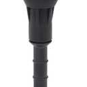 Astemo IGC0007 Ignition Coil