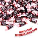 Tootsie Roll Midgees - Chewy Chocolate Gluten-Free Holiday Candy - Resealable Bag of Individually Wrapped Candies for Kids, Parties, Classroom - 700 Count (Pack of 1) (77.76 Ounce (Pack of 1))