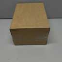 Starbucks K-Cup Coffee Pods, Flavored Hot or Iced Coffee, Variety Pack, 60 Keurig Pods (EXP 07/29/26)