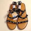 SM New York Comfortable Sandals for Women Size 9