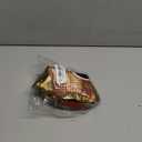 BigMouth 18 Inflatable Pool Football Officially Licensed NFL Fan Gear Merchandise Beach Ball Games for Adults and Teens