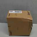 VTech Cordless Phone 3-Handset with Large Display and Big Buttons, DECT 6.0 with Caller ID/Call Waiting, Full Duplex Speakerphone, ECO Mode, Last 10 Number Redial, Easy to Use,VG231-3