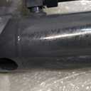 GXYWADY Hydraulic Tilt Cylinder 7104437 Replacement for Bobcat Skid Steer Loader 743 732 631 632 643 645 741 742 641 630 642 6593398 6539810 6598067