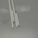 3pcs Acrylic Donut Display Stands for Weddings and Parties Sturdy Dessert Holders for Bagels and for Cake Shops Festivals and Celebrations