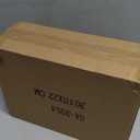 Antique Brass Candlestick Holders Set of 3, Cast Iron Taper Candle Holder for Dining Table Centerpiece, Wedding, Fireplace Mantel Decor, Vintage Tall Candle Stands, Christmas Decorations