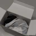 Miracase [Upgraded Version] Cup Phone Holder for Car, Universal Adjustable Long Neck Car Phone Mount Cradle Friendly Compatible with iPhone Samsung Google and All 4.0-7.0 inches Smartphones