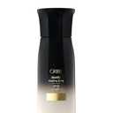Oribe Mystify Restyling Spray (5.9 Fl Oz (Pack of 1))