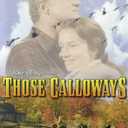 Those Calloways