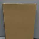 EYROZILL 2025-2026 Academic Year Wall Calendar, Dry Erase Whiteboard Planner, 48"x32", Large School & Office Calendar for Students, Teachers, and Professionals (July 2025 - June 2027)