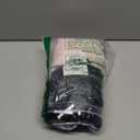 Girls Underwear for 12 Pack Teen Cotton Briefs (12-15 Years, Multicolor-g36)