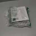 DIGGS Crate Bowl for Dogs  Clip on Pet Bowl for Water & Food  Puppy Training Necessities  SpillResistant, Universal Dog Crate Accessories (38oz.)